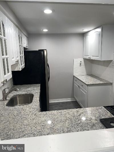 2572 Riva Rd unit 14B, Annapolis, MD 21401 - photo 7