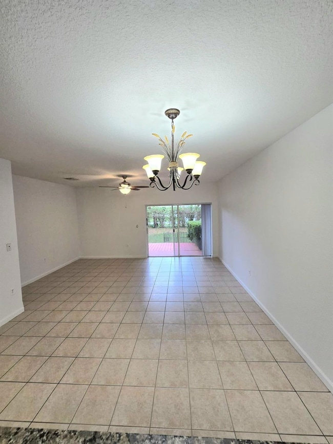 6606 Catalina Ln, Tamarac, FL 33321 - photo 6