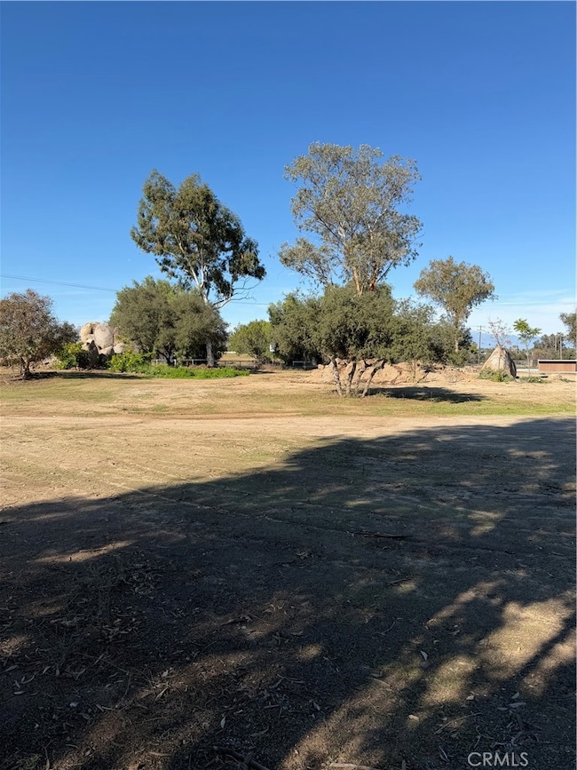 22450 Gavilan Rd, Perris, CA 92570 - photo 3