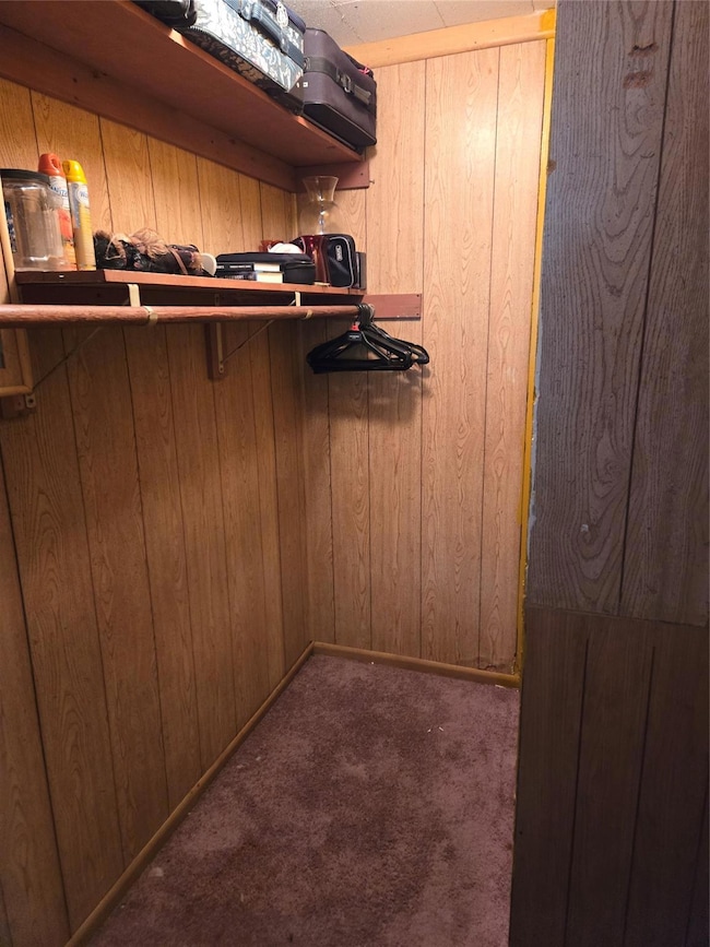 4320 NW 34th Way, Fort Lauderdale, FL 33309 - photo 3