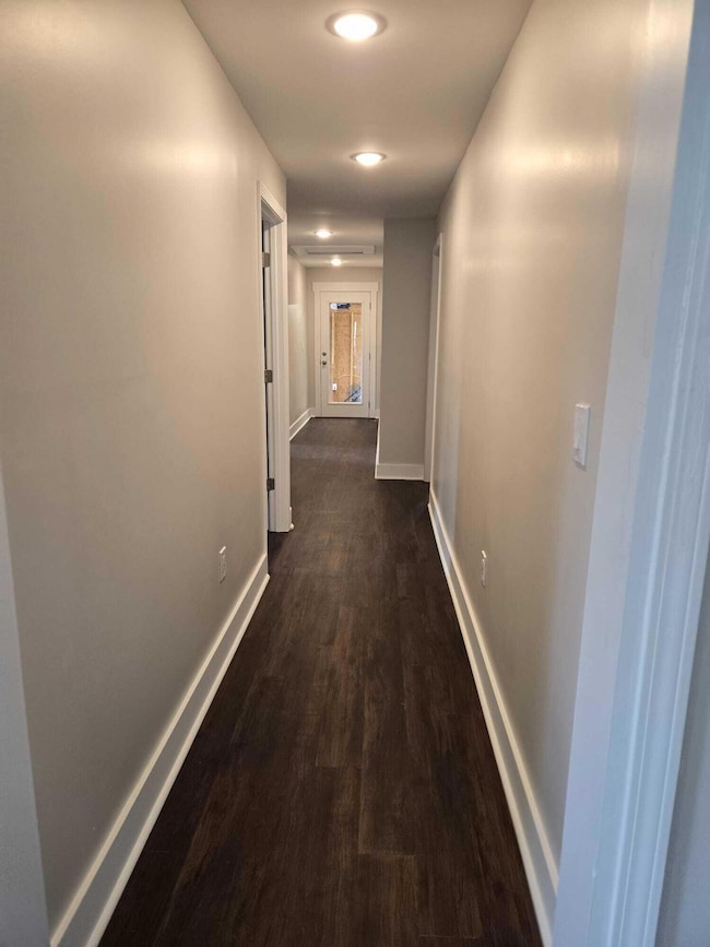 248 Hillcrest Dr, Moncks Corner, SC 29461 - photo 5