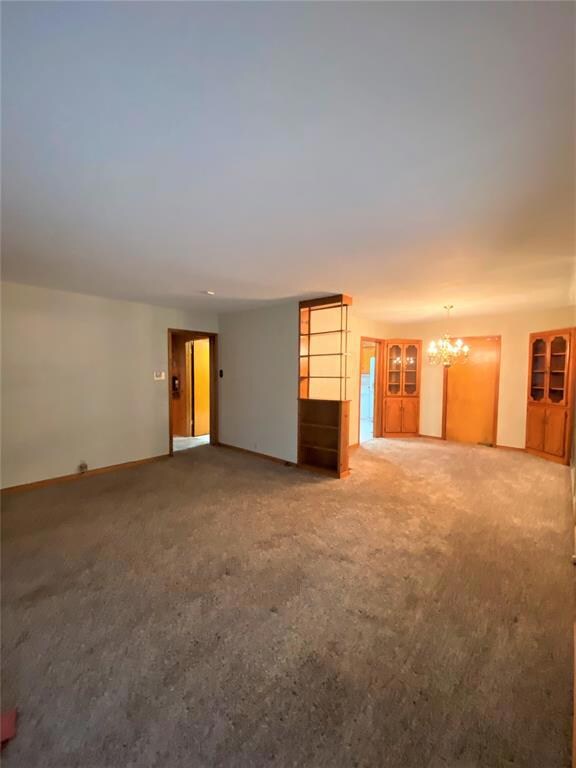 1201 Whaley Dr, Gainesville, TX 76240 - photo 2