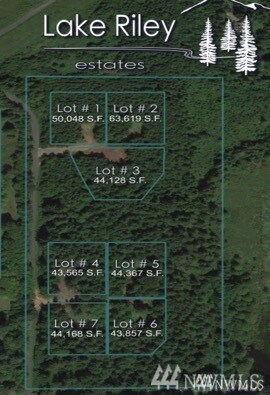 21311 268th Place NE, Arlington, WA 98223 - photo 2