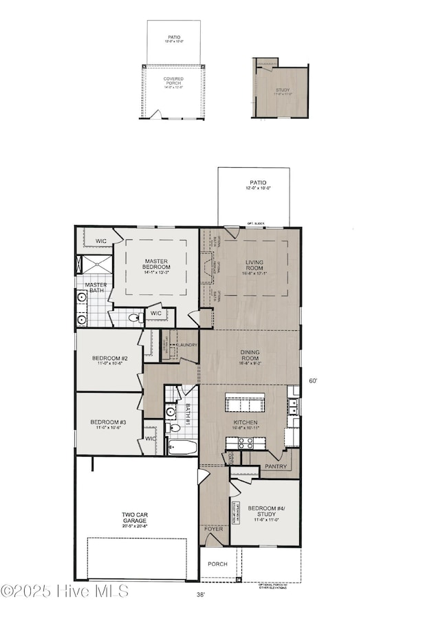 Skyline I - Premier Flooring