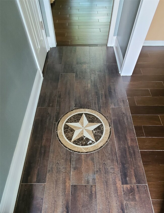 9710 Kirkfalls Dr, Houston, TX 77089 - photo 5