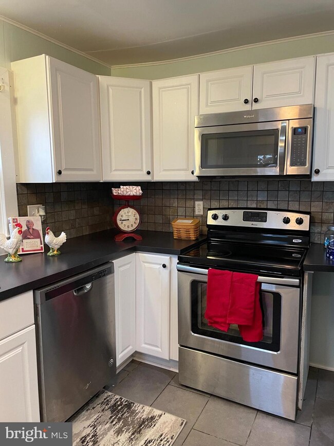 404 Bayly Ave, Cambridge, MD 21613 - photo 5