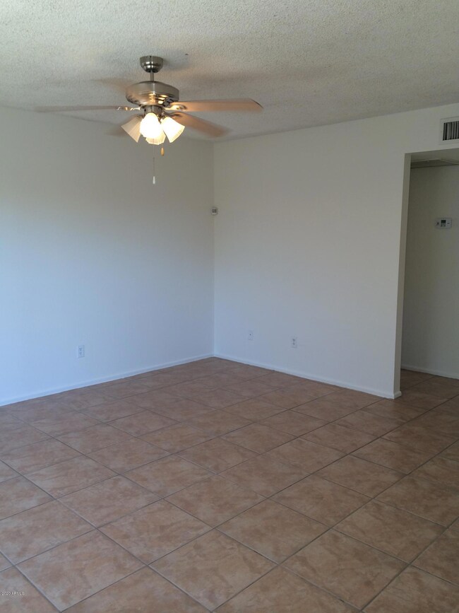 move-in pictures 328