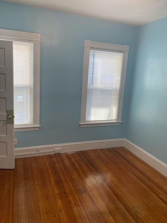 86 Pearson Ave unit 2, Somerville, MA 02144 - photo 4