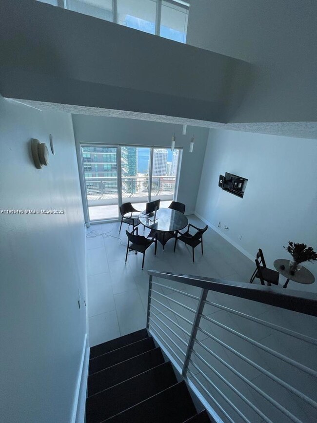 Infinity at Brickell unit 3606, Miami, FL 33130 - photo 7