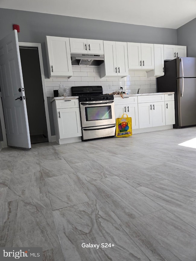 3301 N Front St, Philadelphia, PA 19140 - photo 4