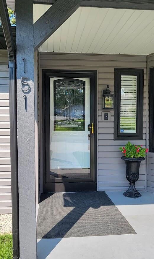 151 Elm Point Ln, Kimberling City, MO 65686 - photo 7