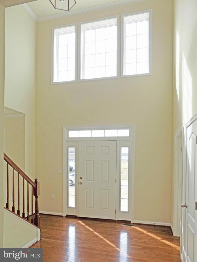 84 Fitzgerald St, Gerrardstown, WV 25420 - photo 4