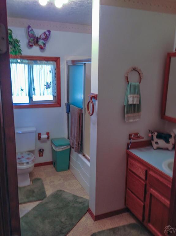 21086 Tumalo Rd, Bend, OR 97703 - photo 7