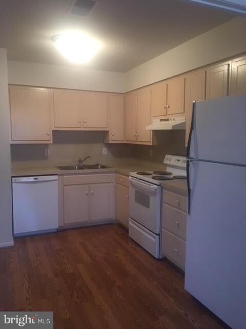 1020 Brinker Dr unit 201, Hagerstown, MD 21740 - photo 7