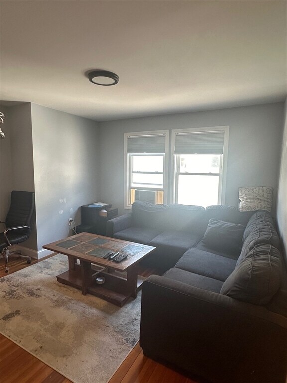 100 Colby Rd unit 100, Quincy, MA 02171 - photo 6