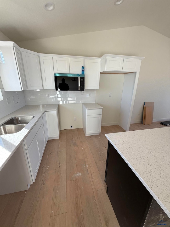 648 Eagle Rd, Ashland Heights, SD 57719 - photo 3