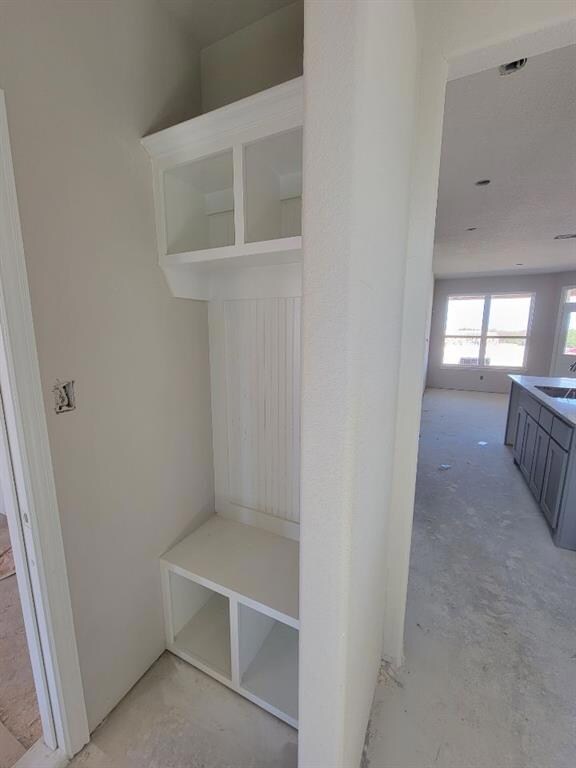 6013 Embercrest Dr, Weatherford, TX 76085 - photo 7