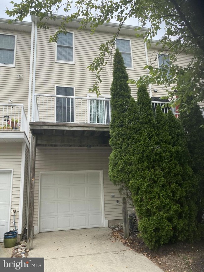 42791 Smallwood Terrace, Chantilly, VA 20152 - photo 3