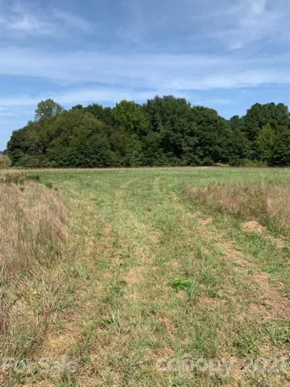 00 Filbert Hwy, Clover, SC 29710 - photo 2