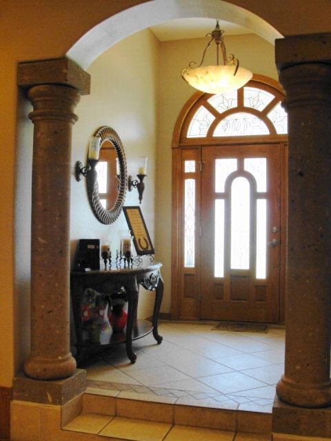 2406 W 6th St unit 20, Weslaco, TX 78596 - photo 5