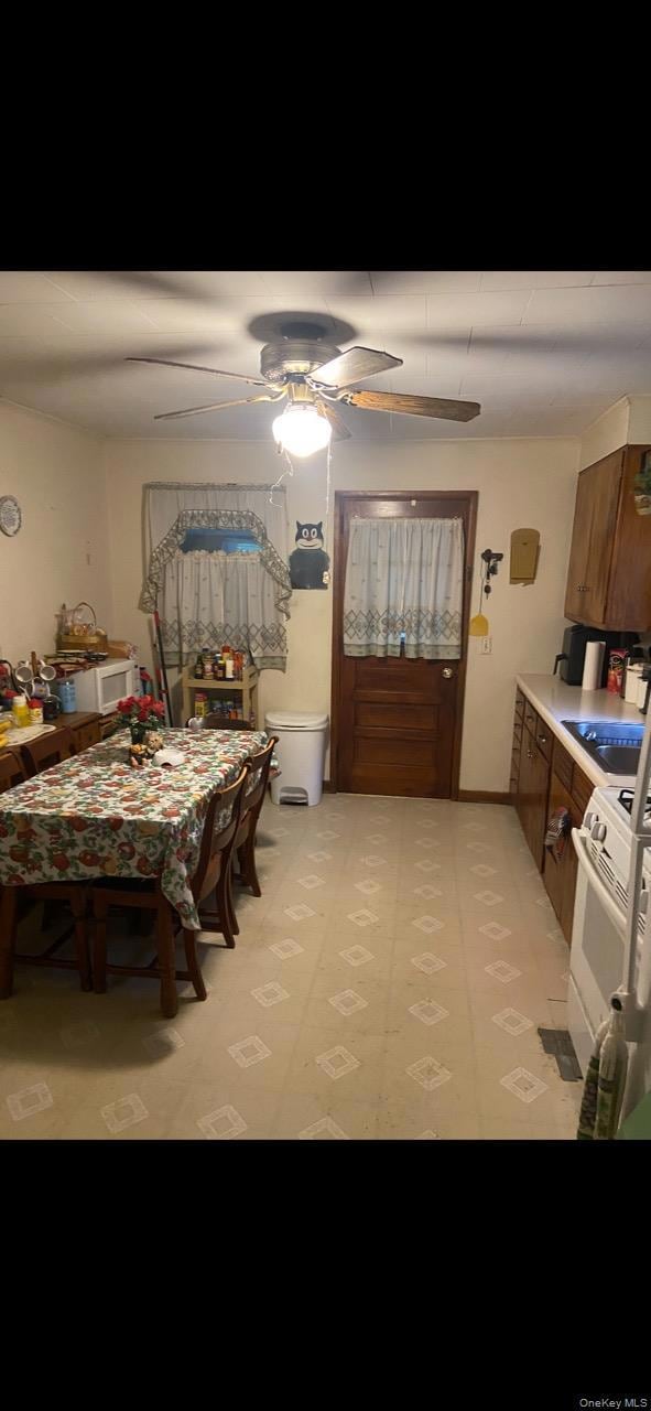 19 East Ave, Walden, NY 12586 - photo 7