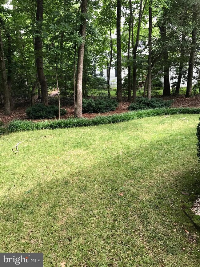 43939 Plumleaf Way, California, MD 20619 - photo 3