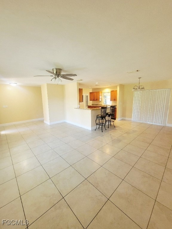 2505 E 2nd St, Lehigh Acres, FL 33936 - photo 4