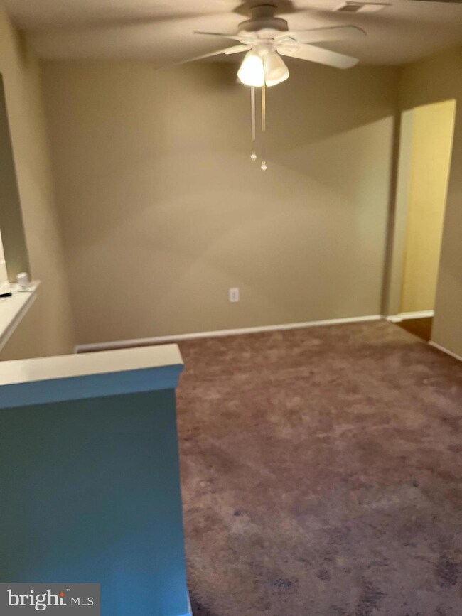 5 John Witherspoon Bldg, Blackwood, NJ 08012 - photo 3