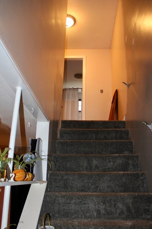 22 Princeton Terrace unit 22, Greenfield, MA 01301 - photo 7