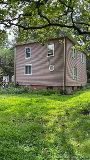 unlisted-address, Orange, CT 06477 - photo 3