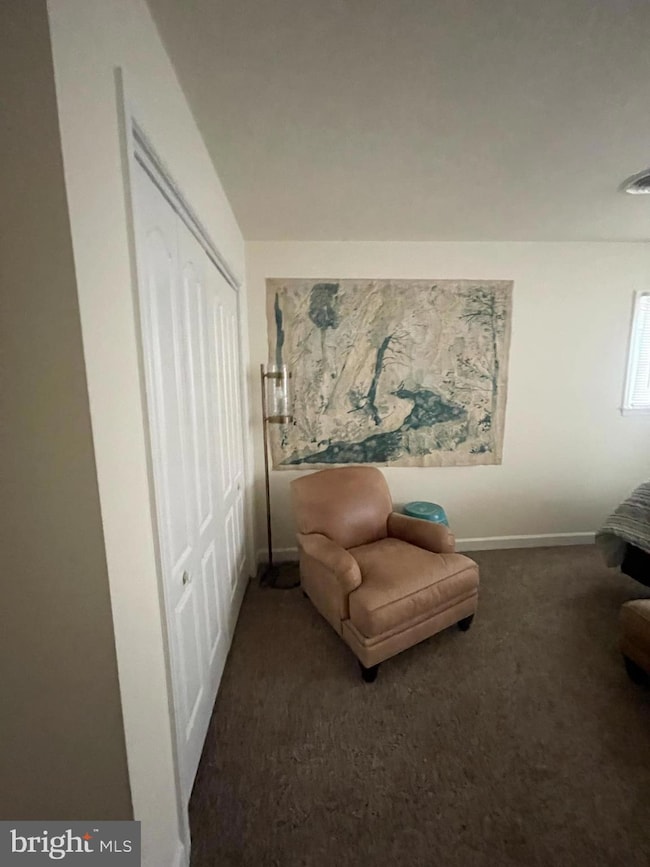 311 Union Ave unit A, Salisbury, MD 21801 - photo 5