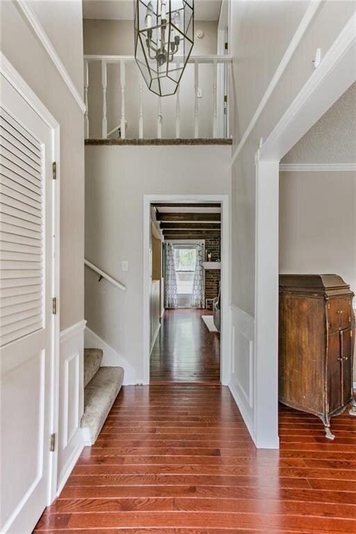 1600 NW Ashton Dr, Blue Springs, MO 64015 - photo 4