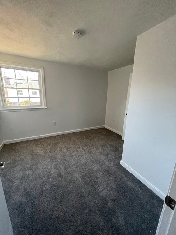 70 Cox St unit 1, Hudson, MA 01749 - photo 4