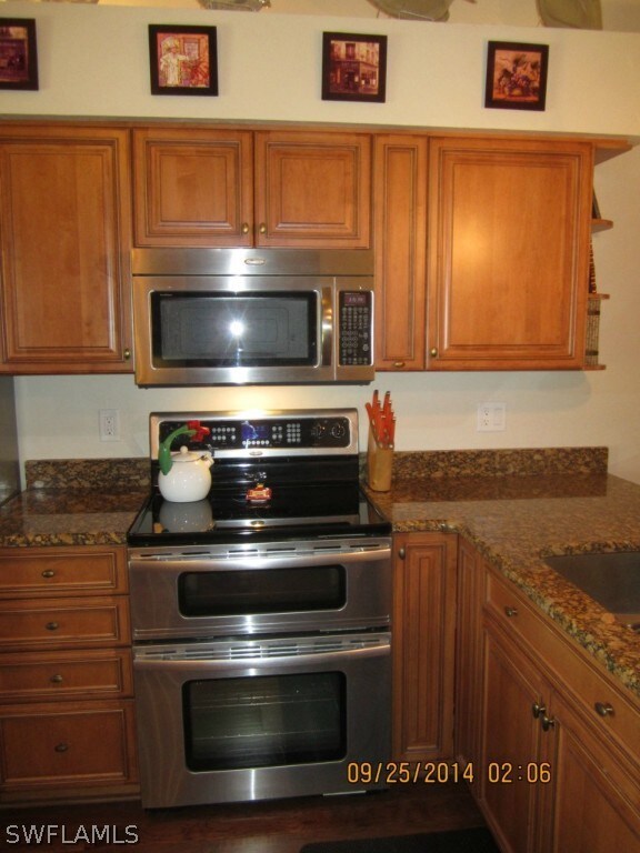 11461 Caravel Cir unit 163, Fort Myers, FL 33908 - photo 2