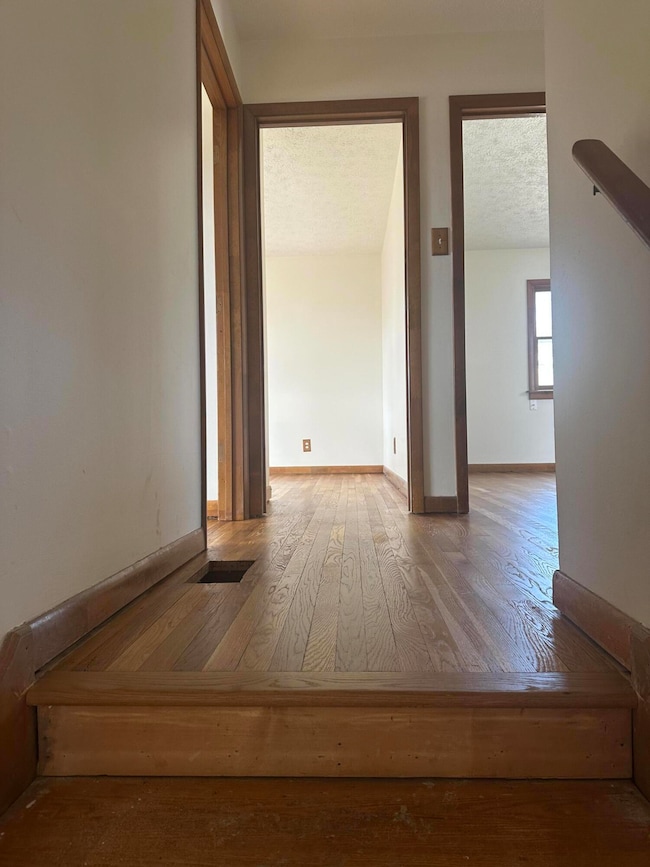 603 Worcester Rd, Lexington, KY 40503 - photo 6