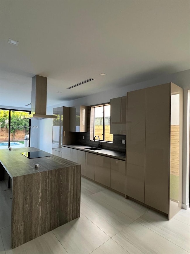 1531 SW 22nd Terrace, Miami, FL 33145 - photo 2