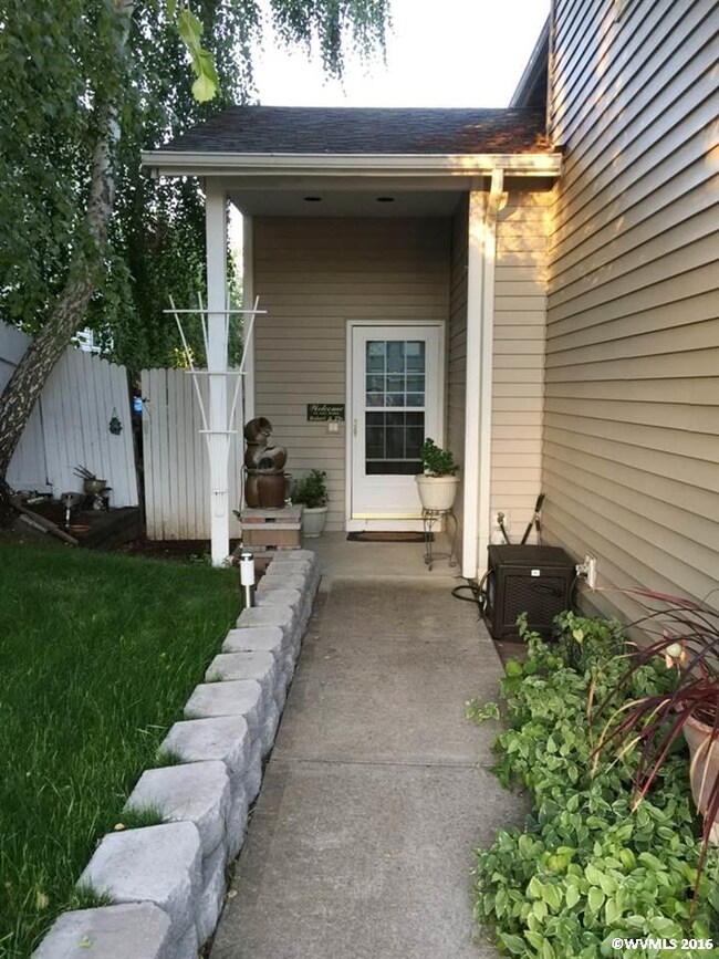 6642 Veranda Ct N, Keizer, OR 97303 - photo 2