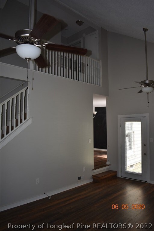 4609 Pine Needle Ct, Fayetteville, NC 28314 - photo 3