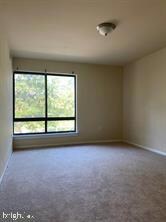 8411 Greenbelt Rd unit 8411-201, Greenbelt, MD 20770 - photo 3