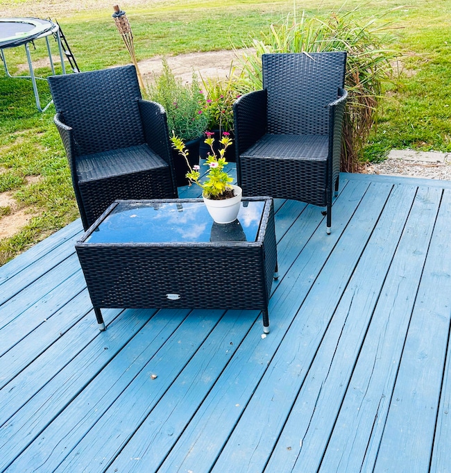 9383 Audrain Road 625, Laddonia, MO 63352 - photo 2