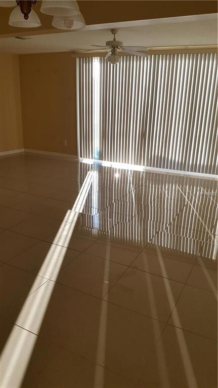 217 Orchid Dr unit 83, Davenport, FL 33837 - photo 5