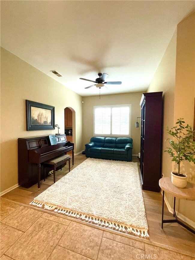 33845 Rustridge St, Temecula, CA 92592 - photo 6