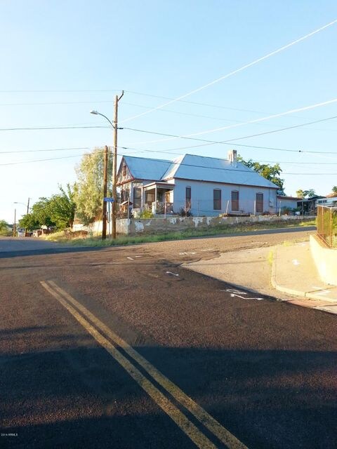 20160916_174729