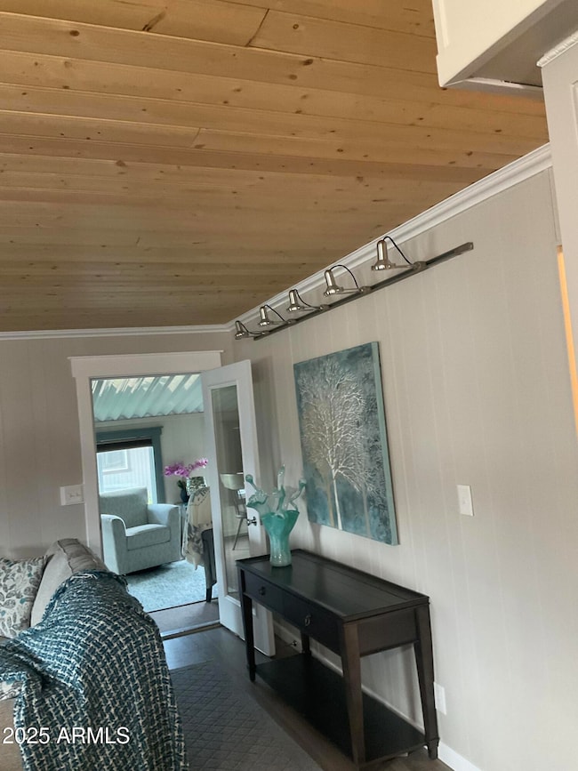 2175 W Southern Ave unit 203, Apache Junction, AZ 85120 - photo 3