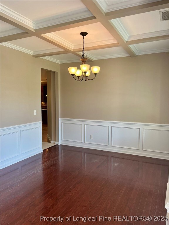 54 Inlet View, Sanford, NC 27332 - photo 5