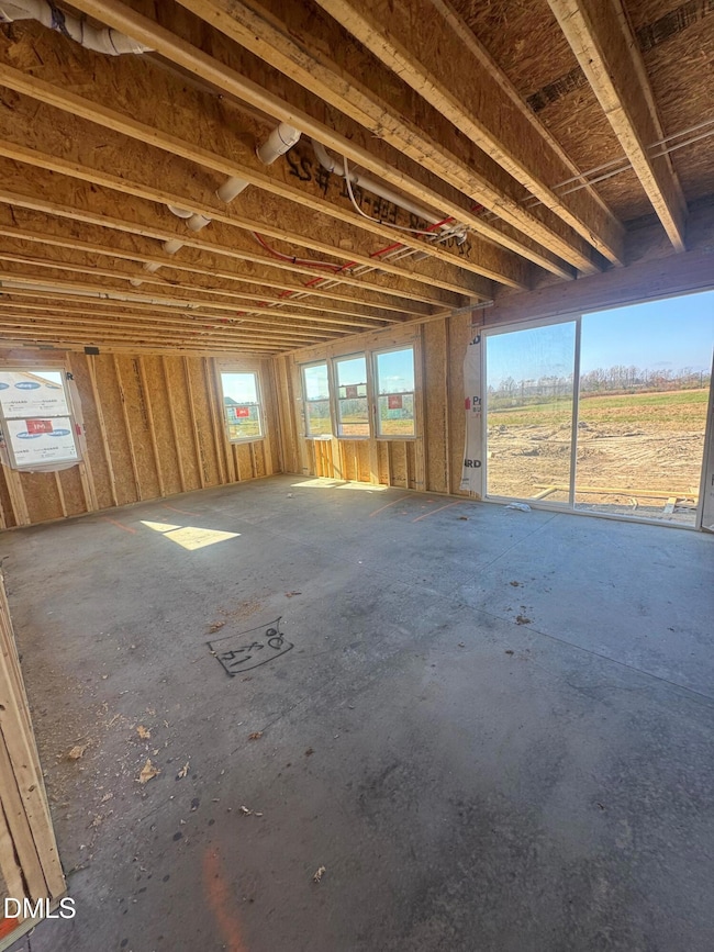 250 Thomas Store Dr, Broadway, NC 27505 - photo 2