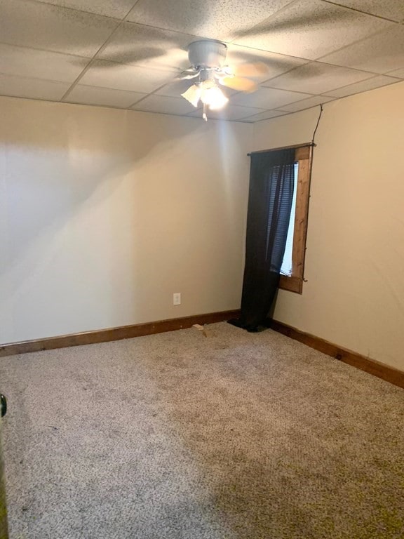 1 Highland Ave unit 1, Ludlow, MA 01056 - photo 3