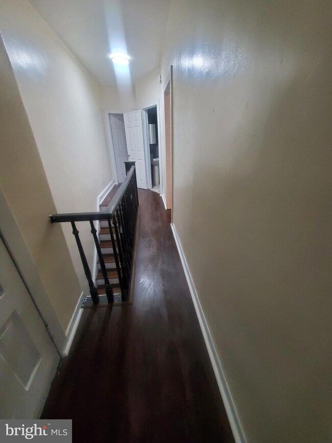 1164 Lansdowne Ave, Camden, NJ 08104 - photo 7