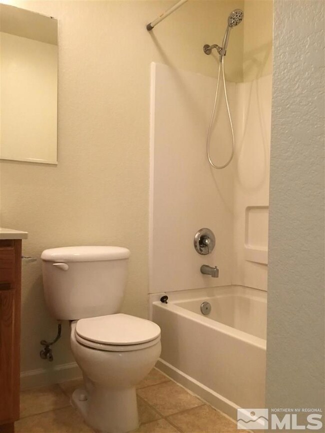 739 18th St, Sparks, NV 89431 - photo 3