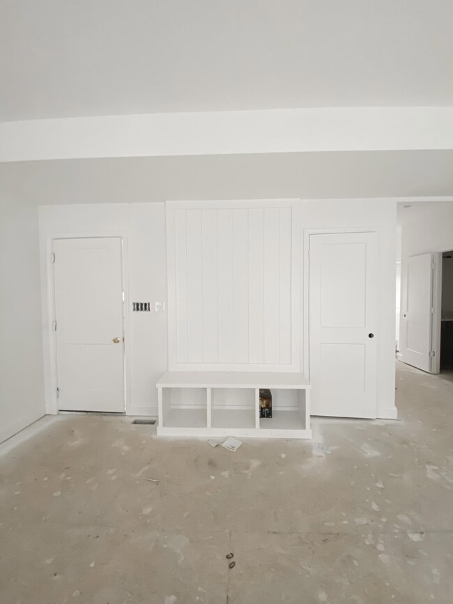 109 Winners Cir, Nicholasville, KY 40356 - photo 4